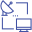 Rajubai Lodging & Boarding Guest House