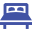 Rajubai Lodging & Boarding Guest House