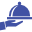 Rajubai Lodging & Boarding Guest House